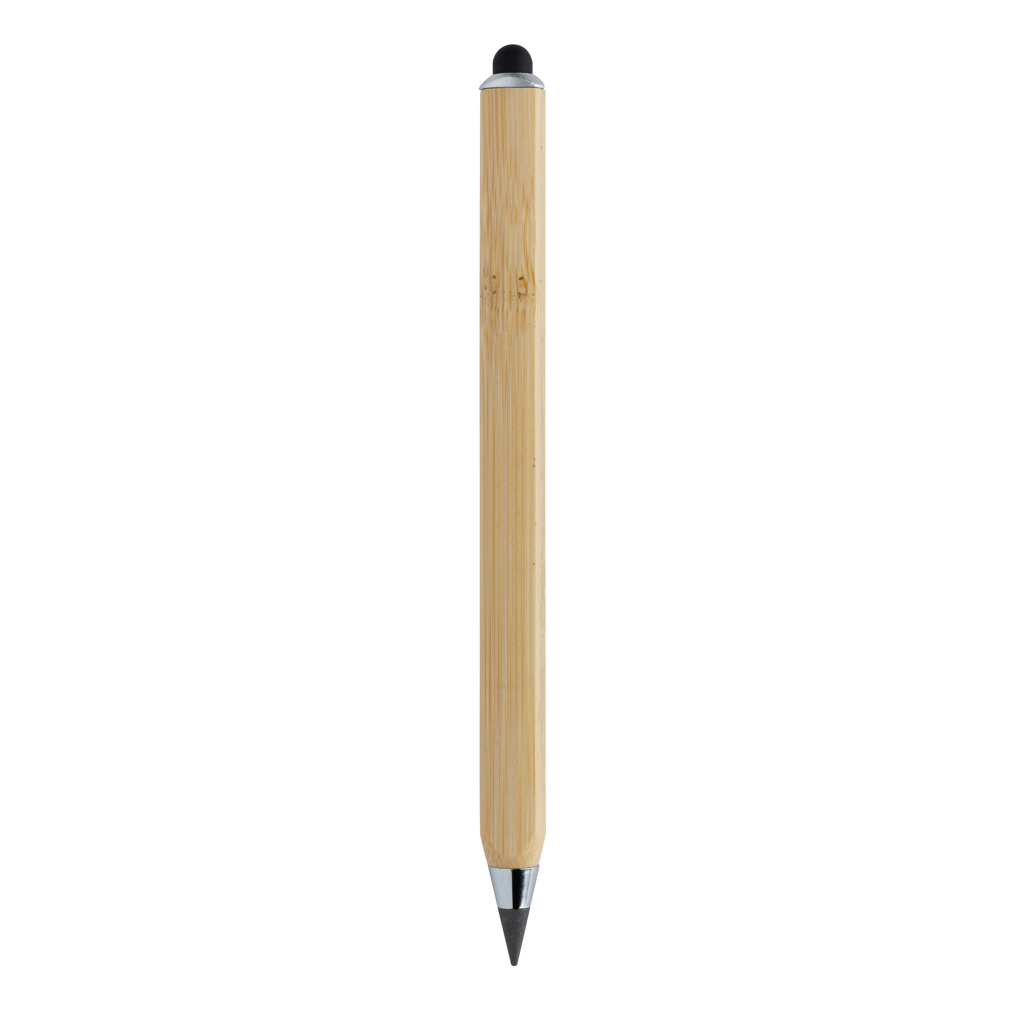 image_4