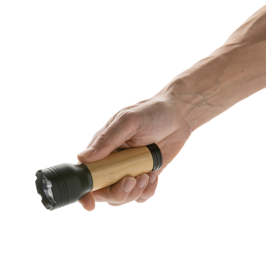 image_3