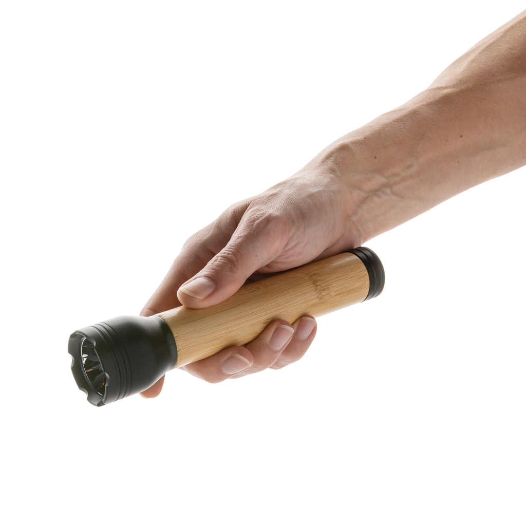 image_3