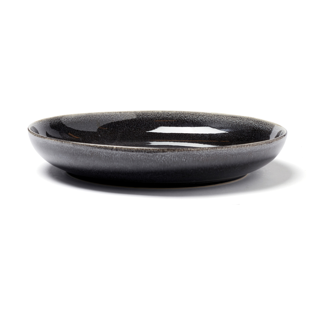 image_1