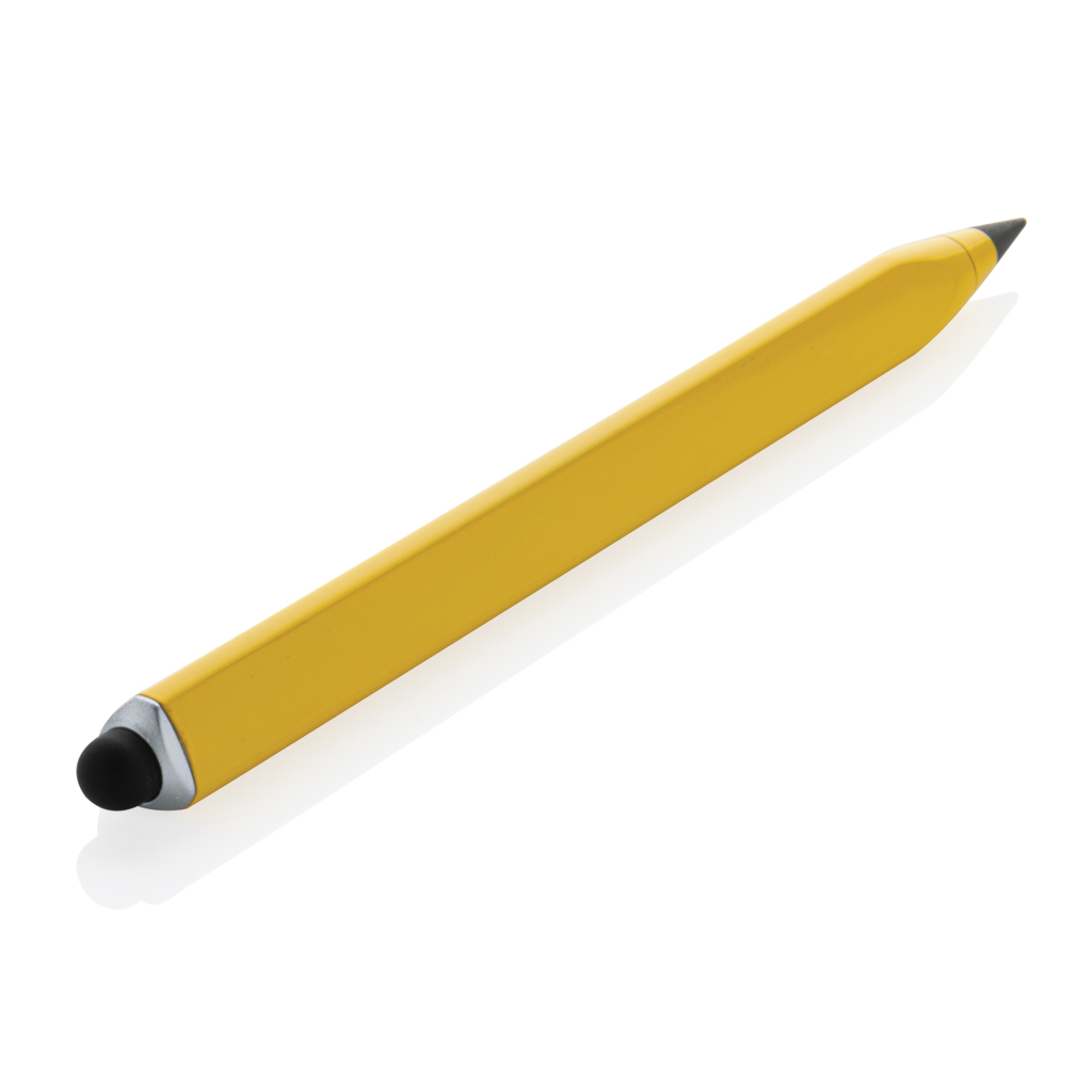 image_3