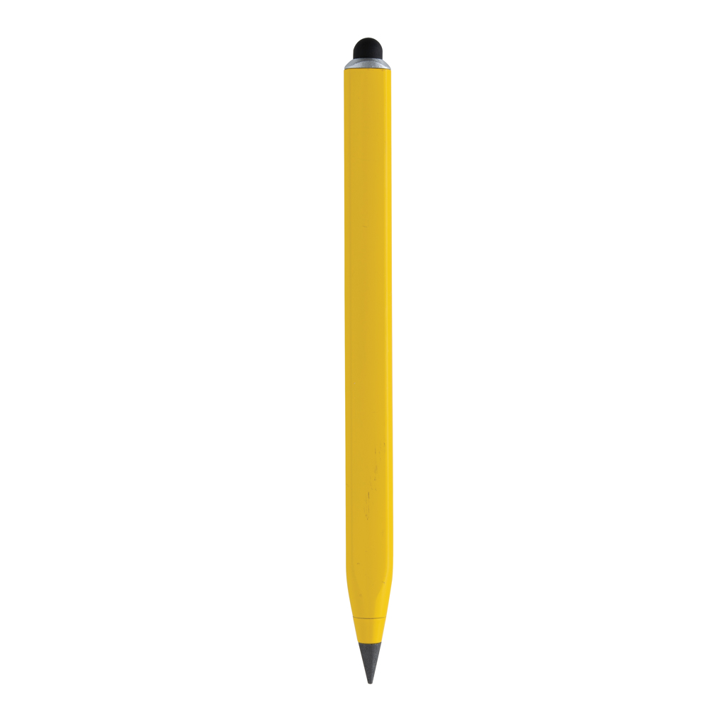 image_5