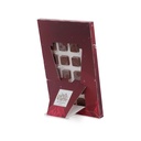 Calendrier à poser avec chevalet - 125g BIO