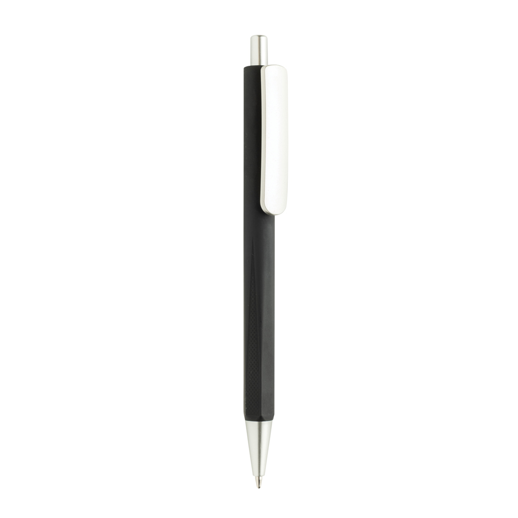 image_1