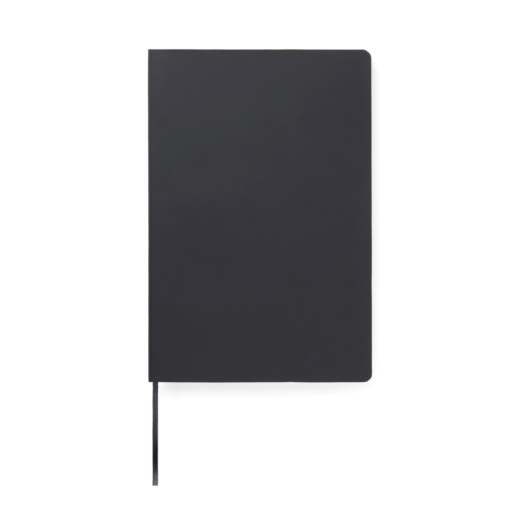 image_1