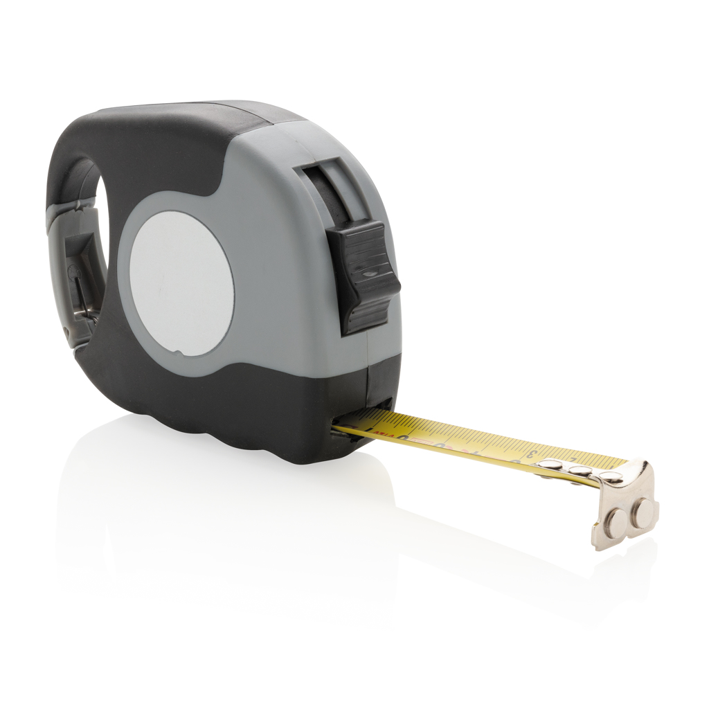 [KX050522] Mètre ruban Tool Pro