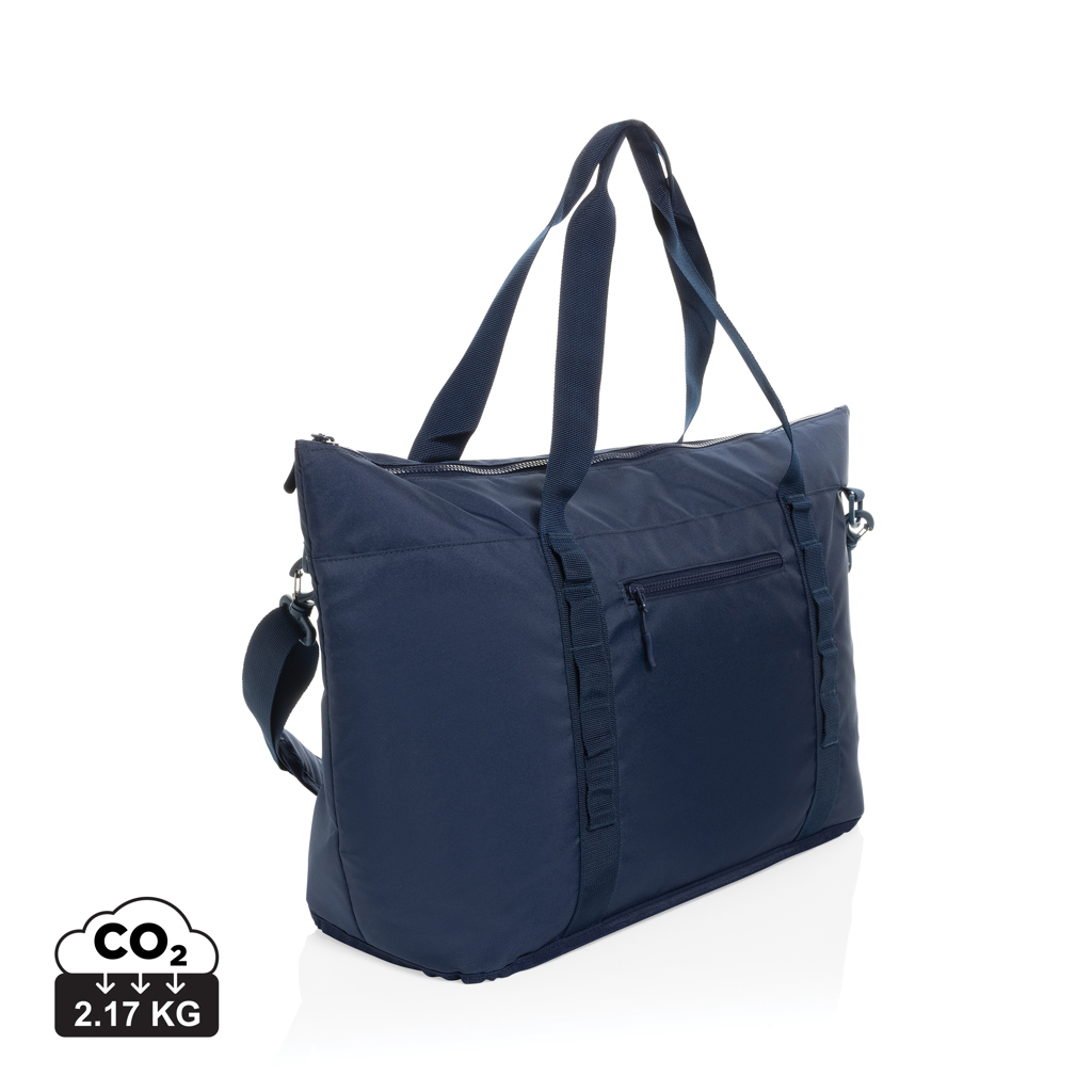 [KX0214152] Sac isotherme XL en rPET AWARE™ Sonny