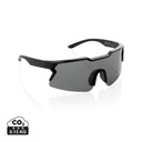 Lunettes en plastique RCS à verres polarisants SproShield