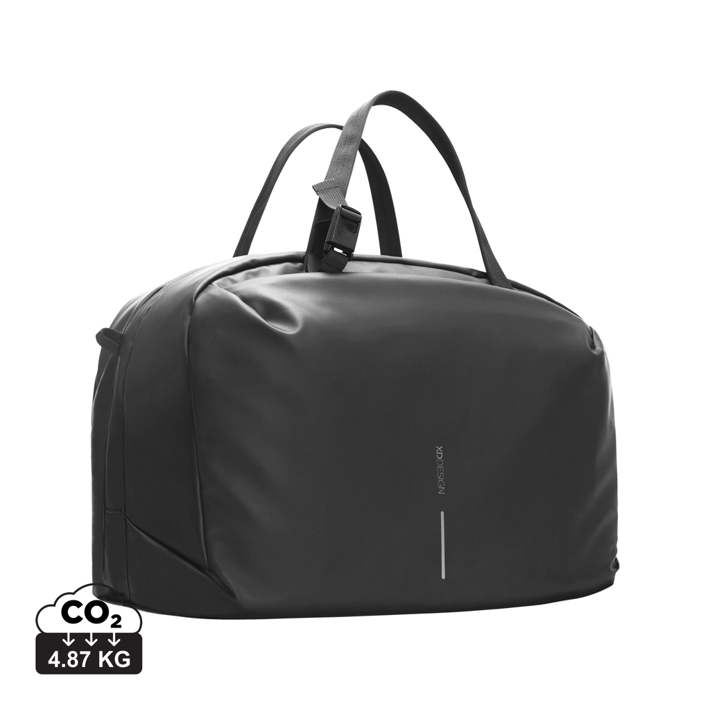 [KX1018221] Sac week-end étanche URBAN