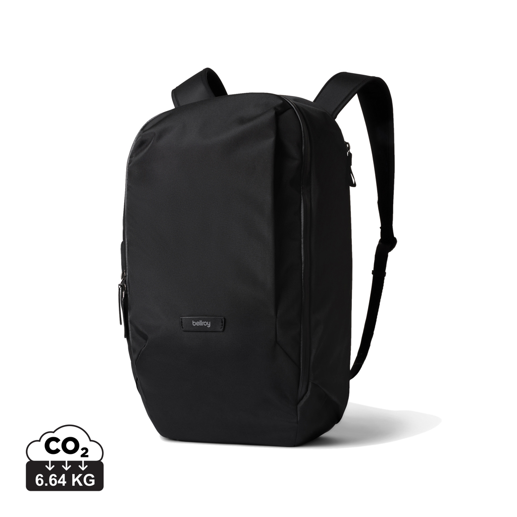 [KX1018251] Bellroy Sac bureau Transit