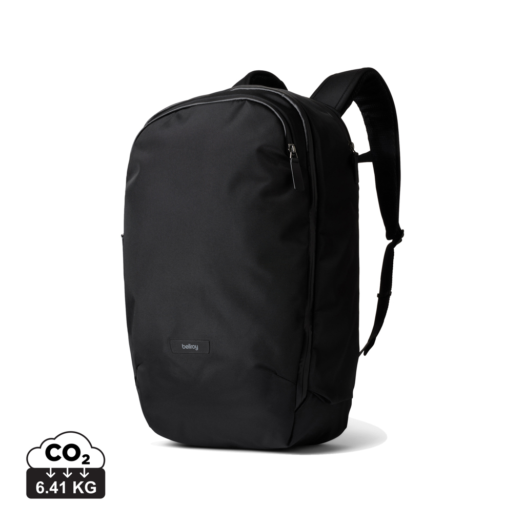 [KX1018252] Bellroy Sac à dos Transit