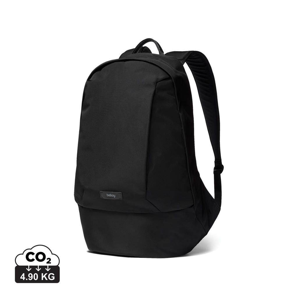 [KX1018253] Bellroy Sac à dos Classic