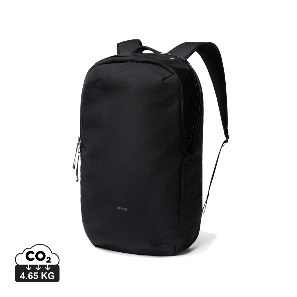 [KX1018254] Bellroy Sac à dos Via