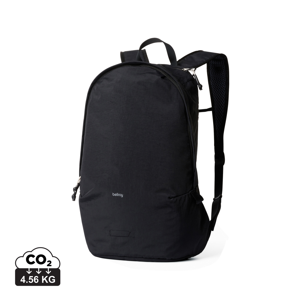 [KX1018255] Bellroy Sac à dos Lite
