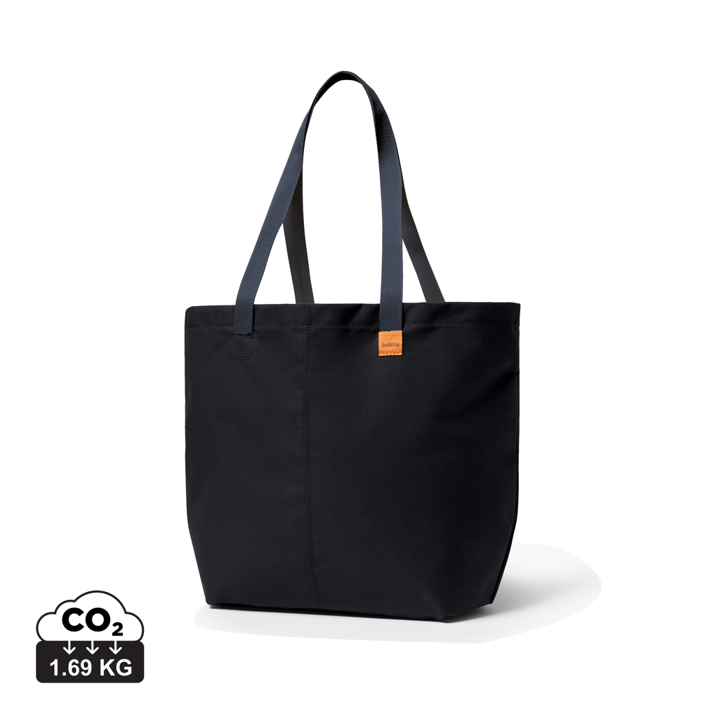 [KX158755] Bellroy Tote bag Market