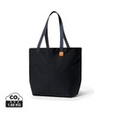 Bellroy Tote bag Market
