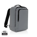 Sac à dos cabine en rPET Aware™