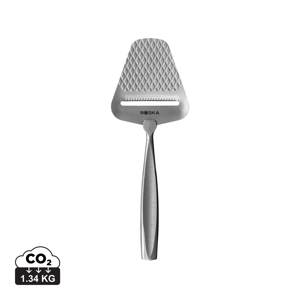 [KX0214159] BOSKA Trancheur de fromage Monaco+