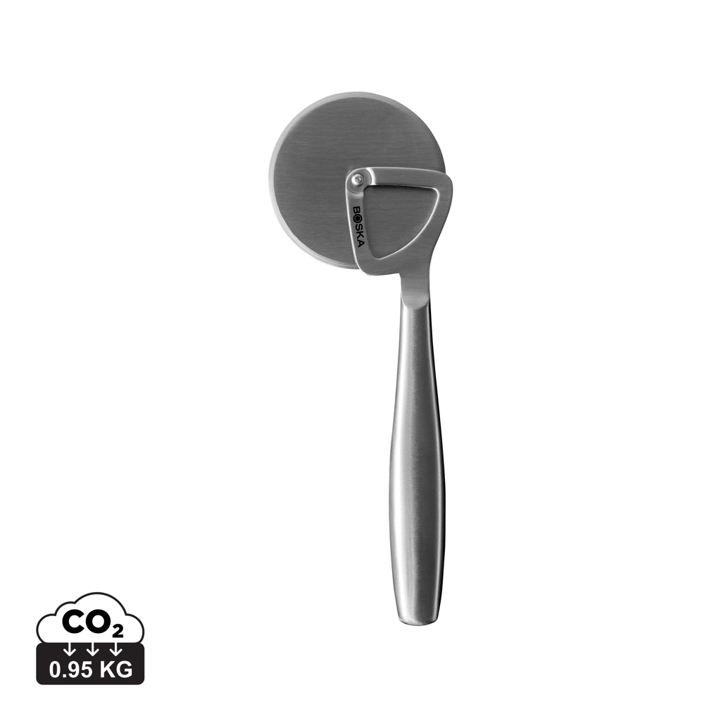 [KX0214163] BOSKA Coupe-pizza Copenhagen