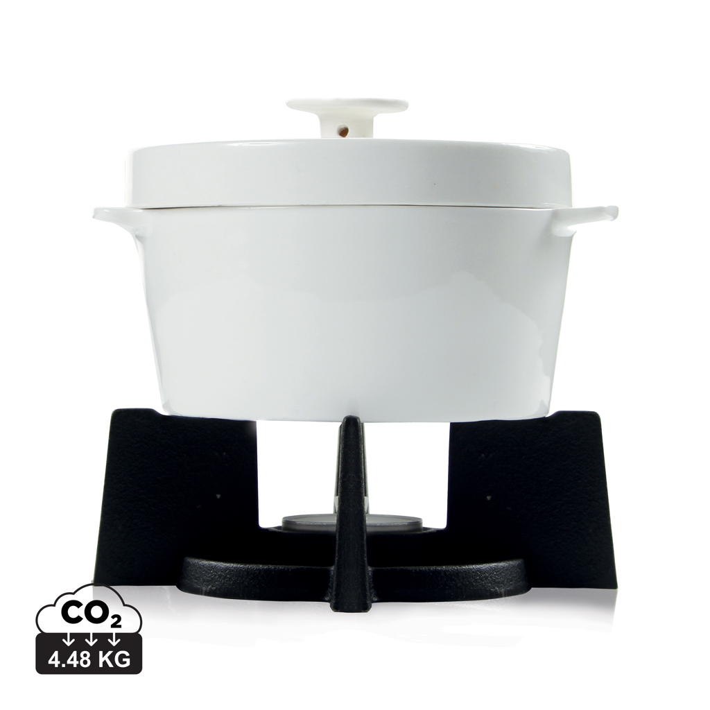 [KX0214165] BOSKA Cheese Baker - 500 ml