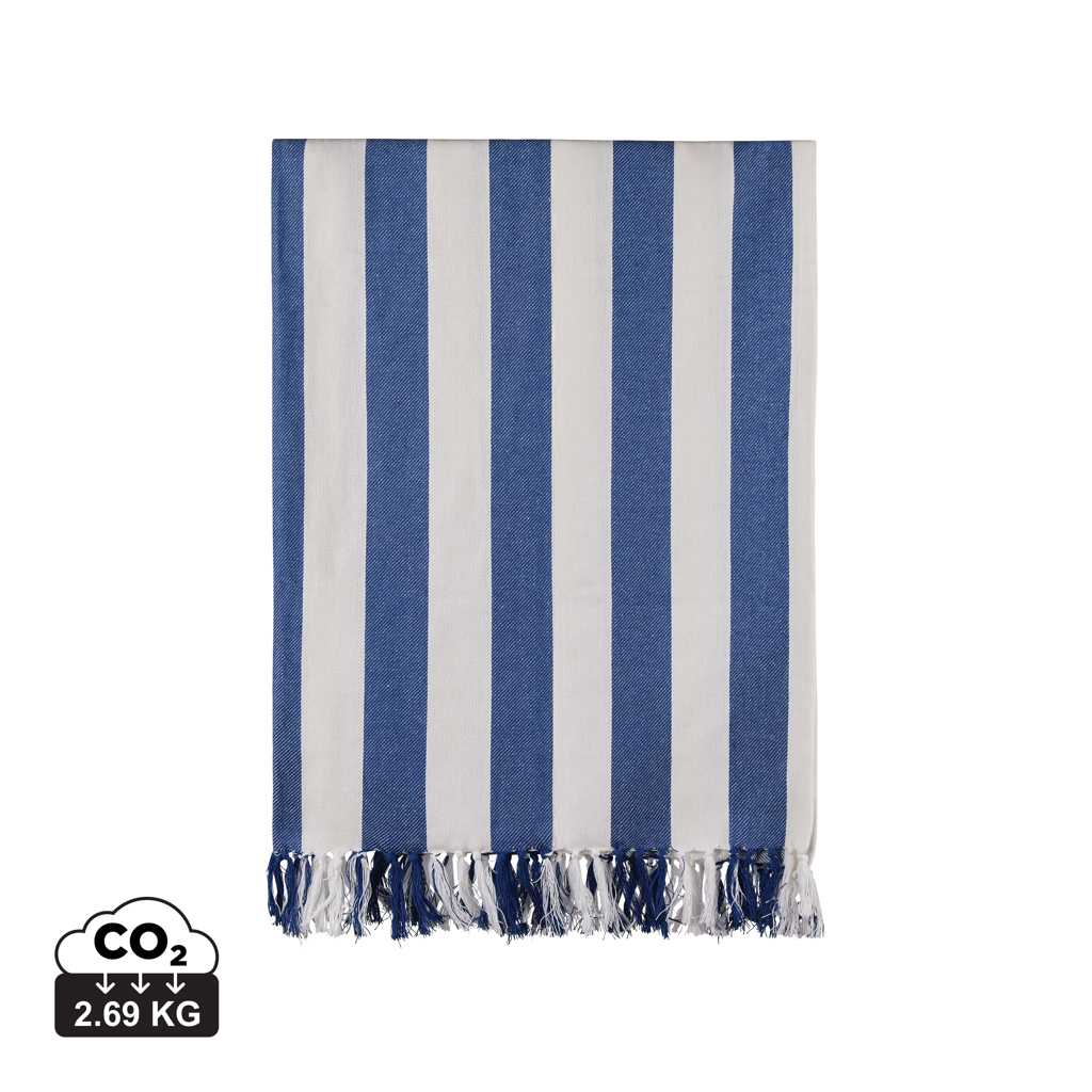[KX084781] VINGA Serviette hammam GRS Ornos