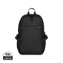 Sac à dos ordinateur 15" en rPET AWARE™ Renew