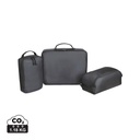 Set de 3 cubes de compression en rPET AWARE™ Renew