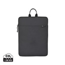 Housse ordinateur 16" en rPET AWARE™ Renew