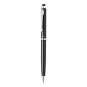 Stylo - Stylet Swiss Peak