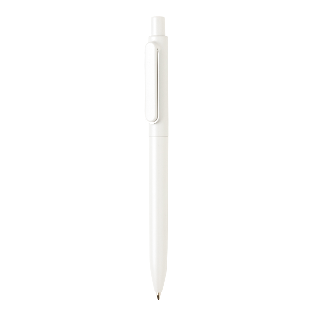 [KX140682] Stylo X6 (blanc)