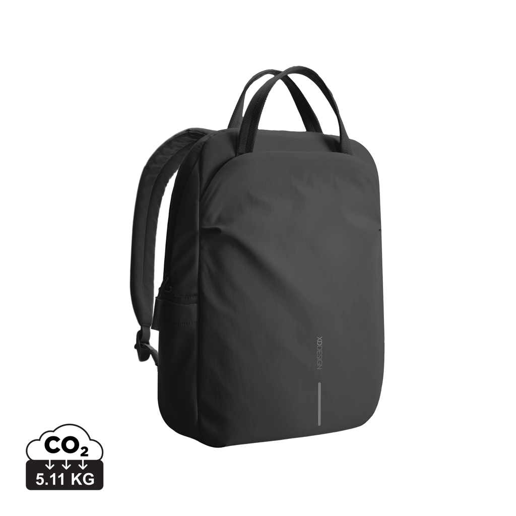 Sac à dos Soft Tote XD Design (gris)