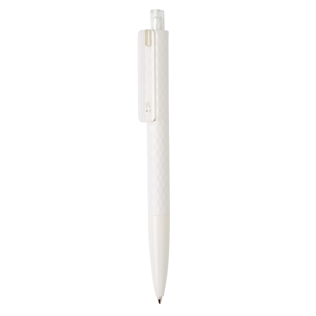 [KX140697] Stylo X3 (blanc)