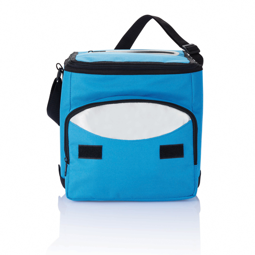 Sac isotherme pliable