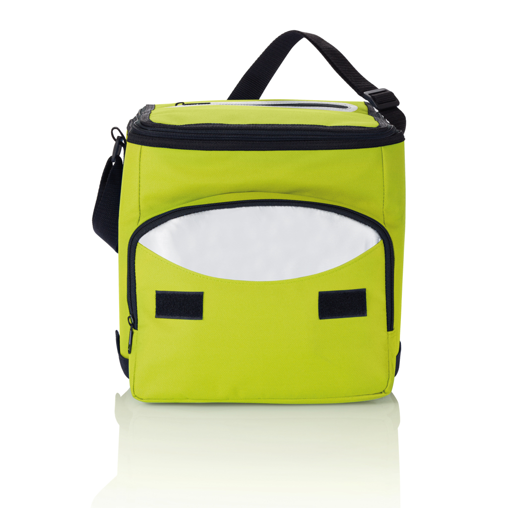 Sac isotherme pliable