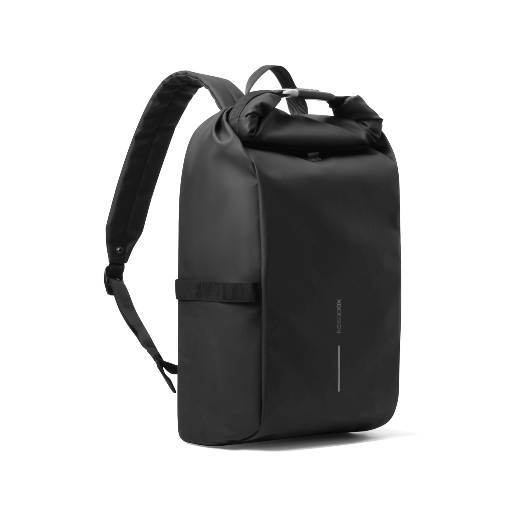 Sac à dos pour vélo résistant à l'eau Urban