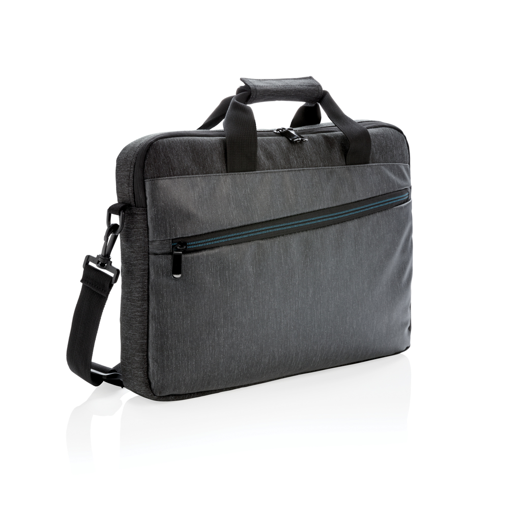 [KX101153] Sacoche 900D pour ordinateur 15''