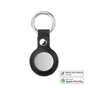 Retrouve-clés en plastique recyclé RCS Findmate Dual