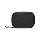 VINGA Set premier secours RCS Baltimore