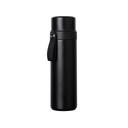 VINGA Thermos 750ml à double tasse Tono RCS