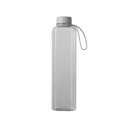 VINGA Bouteille 550ml en rPET RCS Arch
