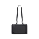 VINGA Couverture de pique-nique RCS Baltimore