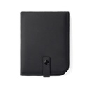 VINGA Coussin de Pique-Nique RCS Baltimore