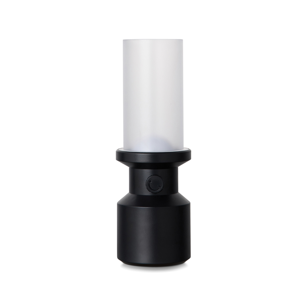 VINGA Lampe de table Niori RCS (blanc)