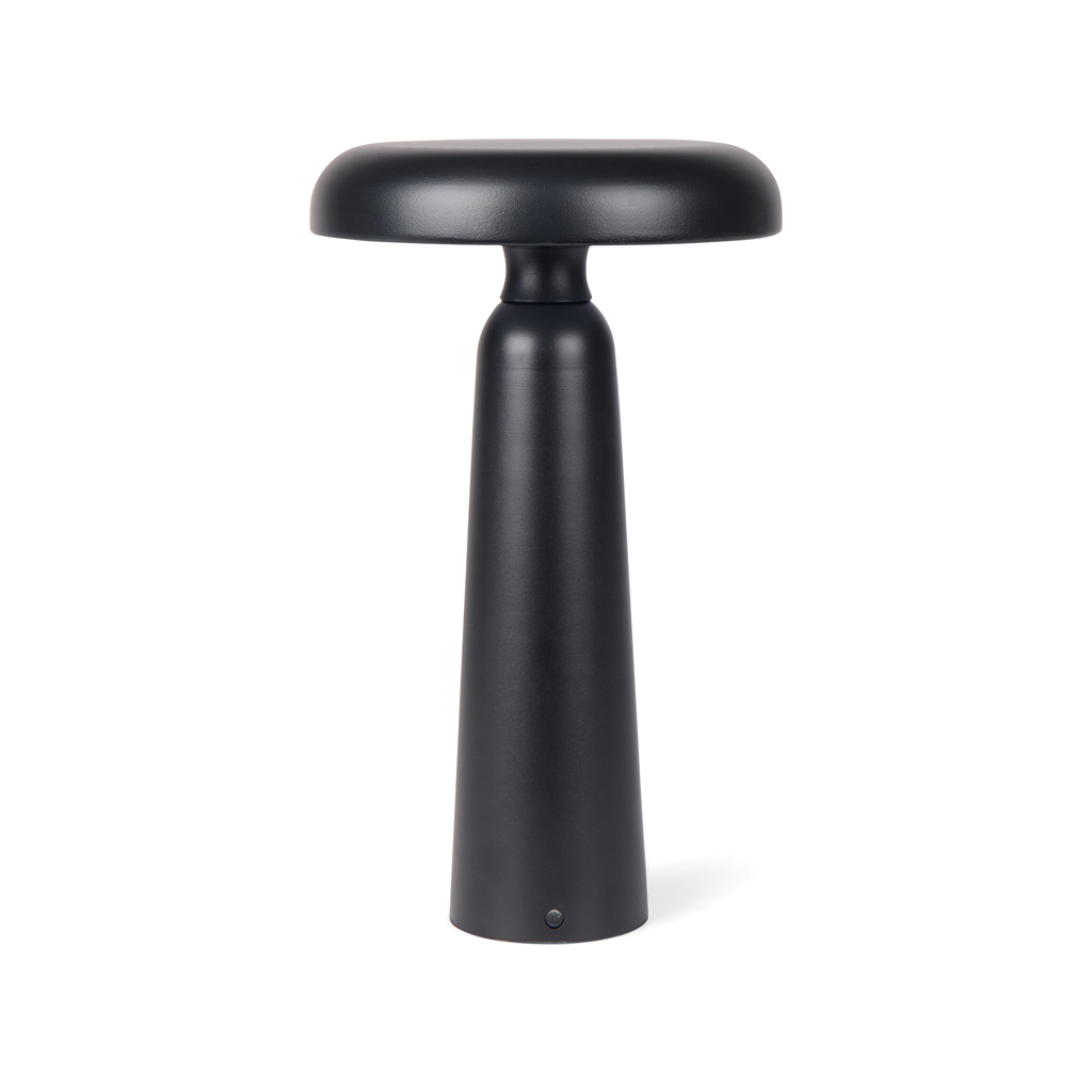 VINGA Lampe de table RCS Avery
