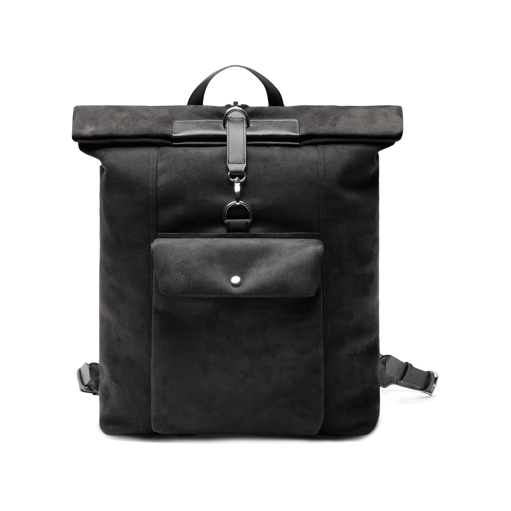 VINGA Sac à dos RCS Marlow