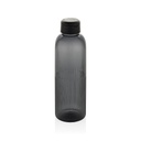 Bouteille 750ml  étanche avec poignée en rPET RCS Ripple