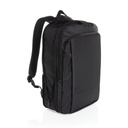 Sac à dos ordinateur 15,6 extensible en rPET Aware™ Flexpack