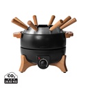 BOSKA Set à fondue électrique Party - 2.3L (EU Type F)