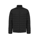 Doudoune homme en polyester recyclé IQONIQ Maiko