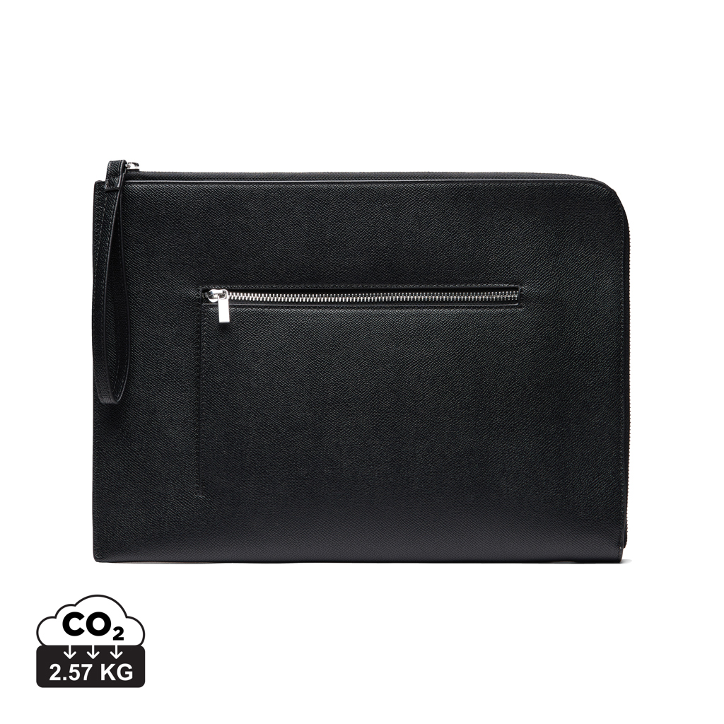 [KX1024953] VINGA Sacoche ordinateur 14'' Bermond